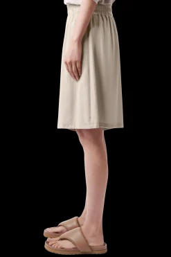 DAMES DRYKORN GROUND