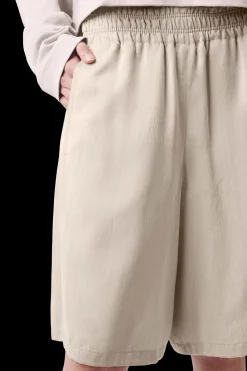 DAMES DRYKORN GROUND