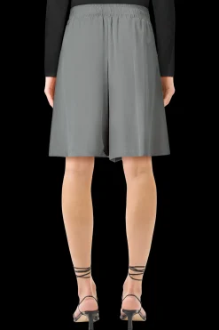 DAMES DRYKORN GROUND