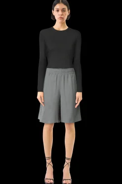 DAMES DRYKORN GROUND