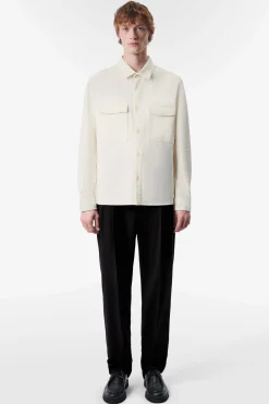 Heren DRYKORN GUNRAY