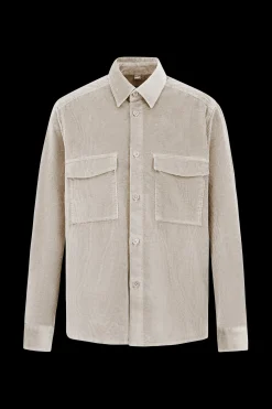 Heren DRYKORN GUNRAY