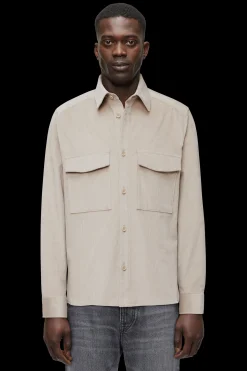 Heren DRYKORN GUNRAY