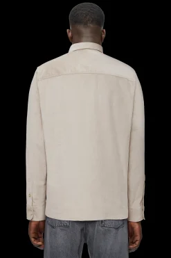 Heren DRYKORN GUNRAY