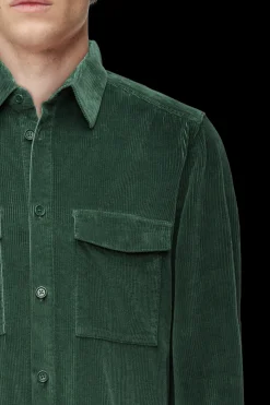 Heren DRYKORN GUNRAY