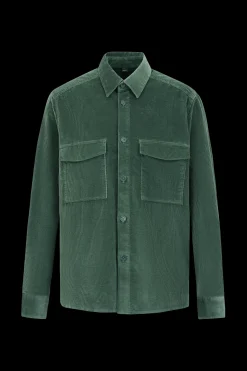 Heren DRYKORN GUNRAY