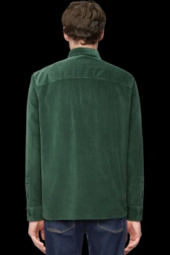 Heren DRYKORN GUNRAY