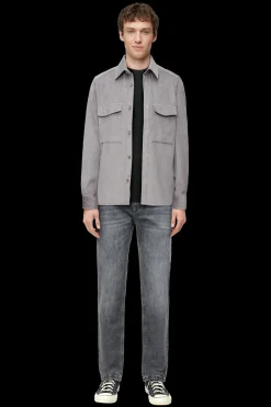 Heren DRYKORN GUNRAY