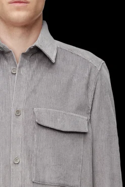 Heren DRYKORN GUNRAY