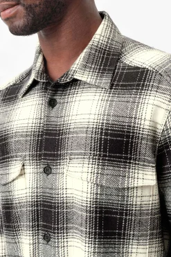 Heren DRYKORN GUNRAY