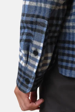 Heren DRYKORN GUNRAY