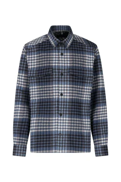 Heren DRYKORN GUNRAY