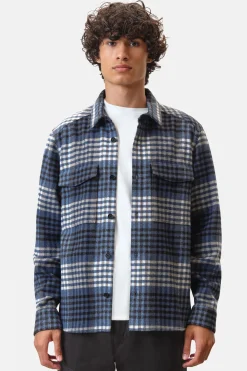 Heren DRYKORN GUNRAY