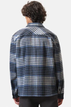 Heren DRYKORN GUNRAY