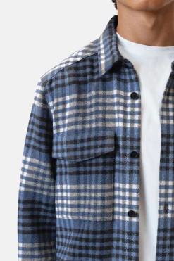 Heren DRYKORN GUNRAY