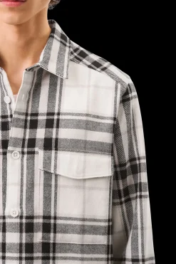 Heren DRYKORN GUNRAY