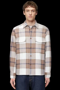 Heren DRYKORN GUNRAY