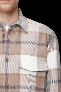 Heren DRYKORN GUNRAY