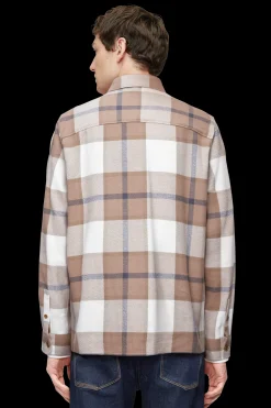 Heren DRYKORN GUNRAY