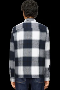 Heren DRYKORN GUNRAY