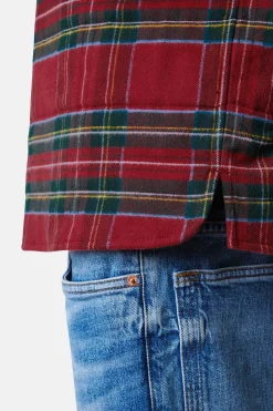 Heren DRYKORN GUNRAY