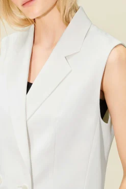 DAMES DRYKORN HAINAULT