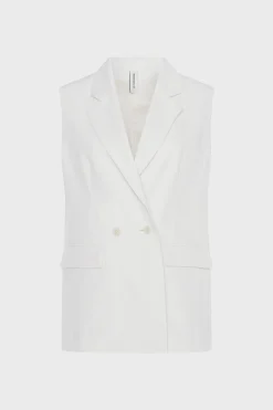 DAMES DRYKORN HAINAULT