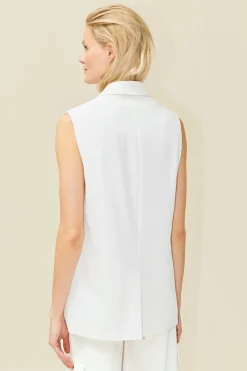 DAMES DRYKORN HAINAULT