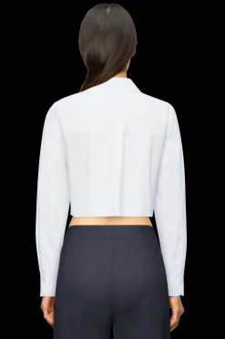 DAMES DRYKORN HALIDA