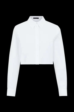 DAMES DRYKORN HALIDA