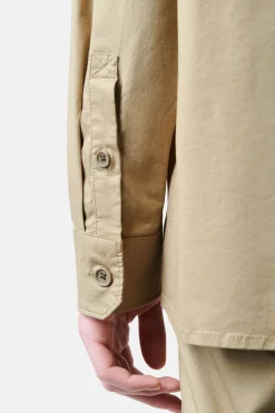 Heren DRYKORN HALLEK