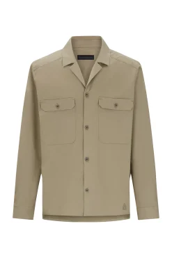 Heren DRYKORN HALLEK