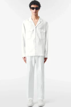 Heren DRYKORN HALLEK