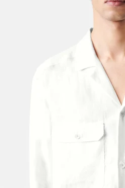 Heren DRYKORN HALLEK