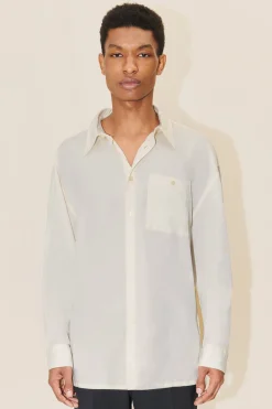 Heren DRYKORN HARCON