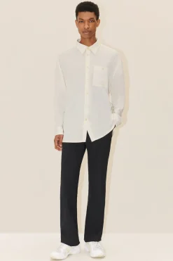 Heren DRYKORN HARCON