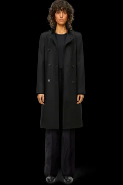 DAMES DRYKORN HARLESTON