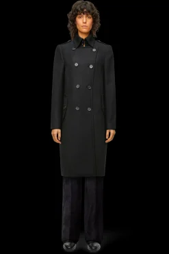 DAMES DRYKORN HARLESTON