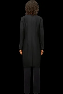 DAMES DRYKORN HARLESTON