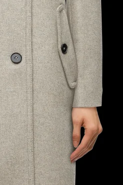 DAMES DRYKORN HARLESTON