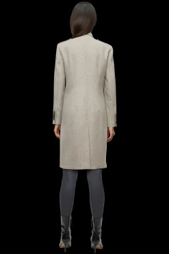 DAMES DRYKORN HARLESTON