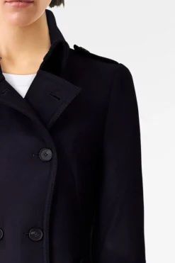 DAMES DRYKORN HARLESTON