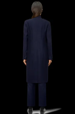 DAMES DRYKORN HARLESTON