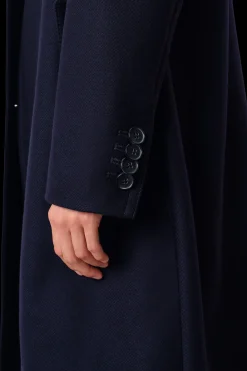 DAMES DRYKORN HARLESTON