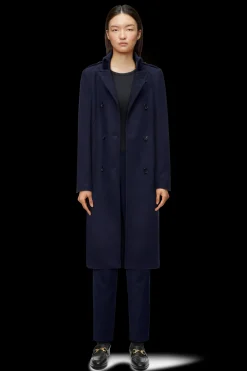 DAMES DRYKORN HARLESTON