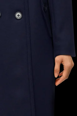 DAMES DRYKORN HARLESTON