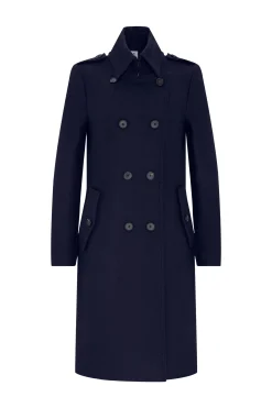 DAMES DRYKORN HARLESTON