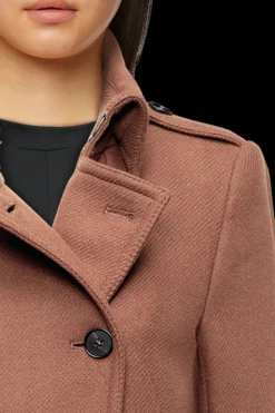 DAMES DRYKORN HARLESTON