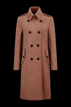 DAMES DRYKORN HARLESTON