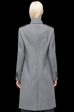 DAMES DRYKORN HARLESTON